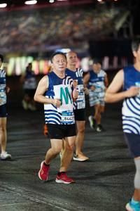 BIB: 2778
                            <button type="button" onclick="openModal(22961332)" class="btn btn-primary btn-sm float-right btn-popup" data-toggle="modal" data-target=".modal-high-quality">
                        <i class="fas fa-shopping-cart"></i> Add to Cart
                    </button>
                                            <button type="button" onclick="isThisMe(22961332, true)" class="btn btn-success btn-sm float-right btn-popup btn-isme hidden" data-toggle="tooltip" data-placement="bottom" title="นี่คือรูปของคุณใช่ไหม คลิกที่นี่เพื่อเอาเข้าอัลบั้ม">
                        <i class="fas fa-plus"></i> Add to album
                    </button>
                    <button type="button" onclick="isThisMe(22961332, false)" class="btn btn-warning btn-sm float-right btn-popup btn-isnotme hidden">
                        <i class="fas fa-ban"></i> Remove from album
                    </button>